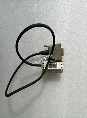 RSF ELektronik光栅尺读数头  MS 30.83~议价