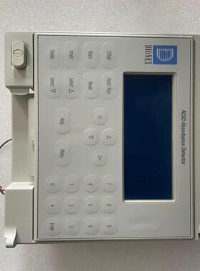 (议价)DIONEX 戴安AD20