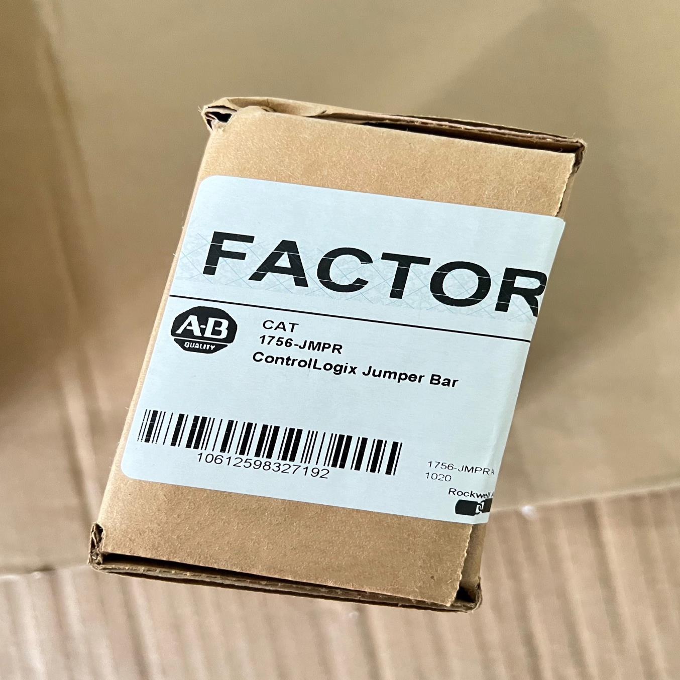 1756-JMPR，(崽崽配件）