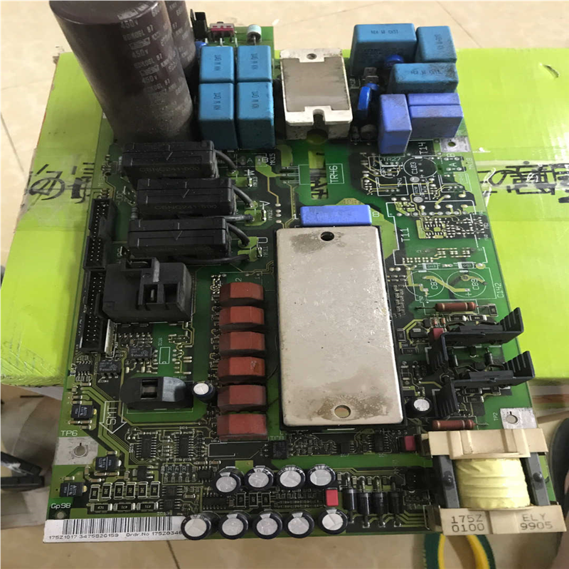 175Z1451 DT8丹佛斯变频器175Z1017(崽崽配件）