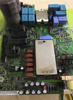 175Z1451 DT8丹佛斯变频器175Z1017（憨憨电子）