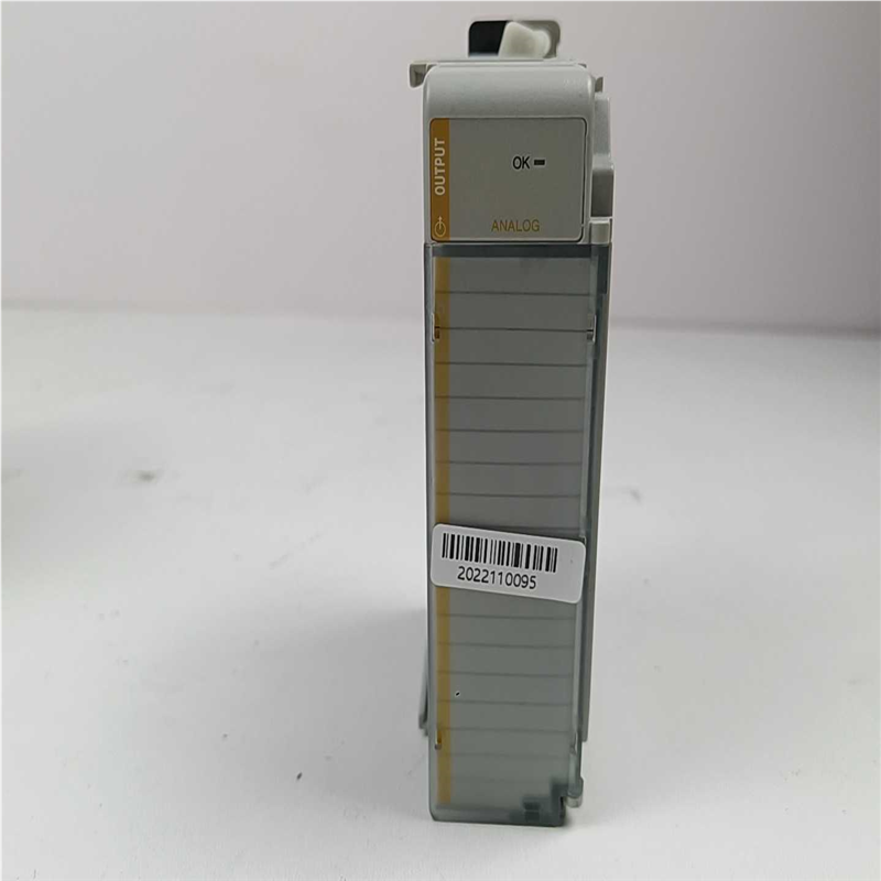 【顺庆】AB罗克韦尔1769-OF2二手拆机成  功能包好  实物拍【议价