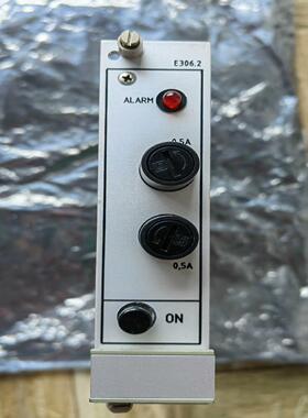 议~Stein Sohn E306.2A Rev D 电路板，如