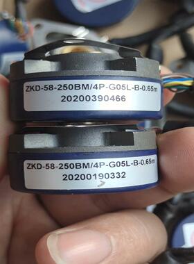 询价~长春禹衡ZKD-58-250BM/4P-G05L-B几乎