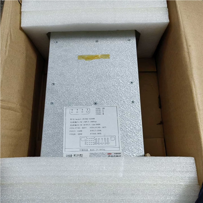 【顺庆】许继充电桩模块  ZCZ32-12500.  就1台散新的，【议价】