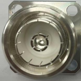 344 4240 询价 Bird