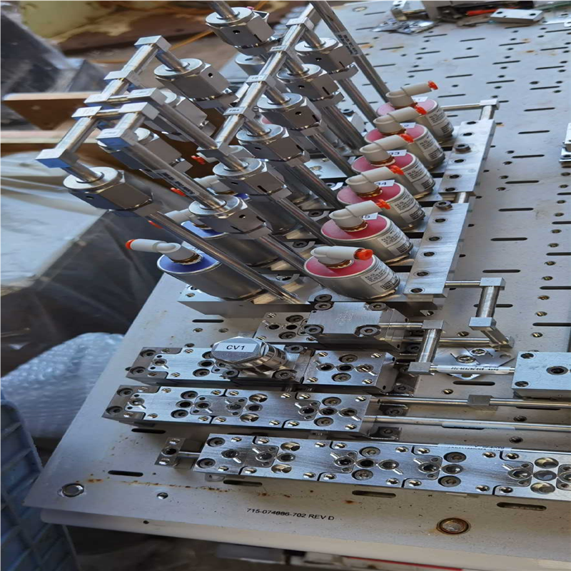 571-065780-61790C（憨憨电子）