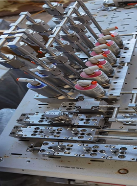 【汇生】571-065780-61790C【议价】