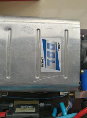 【汇生】GAST DDL LINEARGAST SPP-25EBS-【议价】