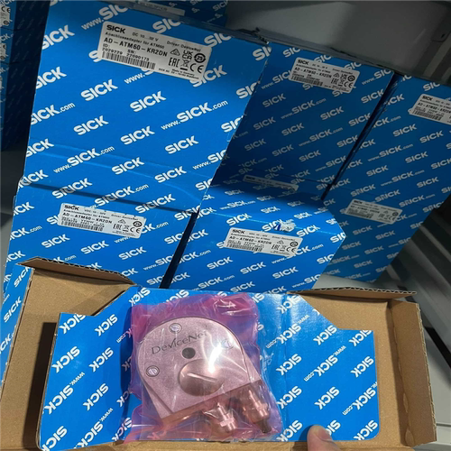 询价~AD-ATM60-KA3PR，订货号 2029225 SIC