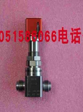 ham-let气动阀 HM20-4VKLQ-M4-ISLT-议价