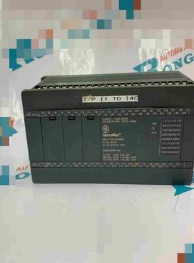 GE  IC200UDD064-DH   控制器【南风商行】