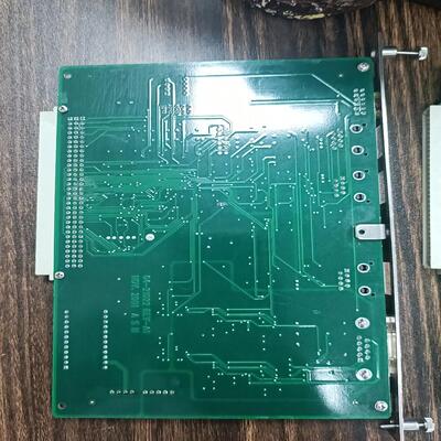 议~ASM 03-20930 REV L 02-15839 RE