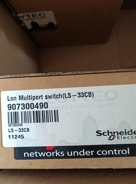 LS-33CB，喜欢的来~议价