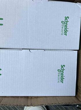 ATV71HU55N4Z383    ~议价