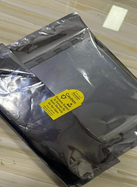 【顺庆】bently本特利3500/40M 140734-01【议价】