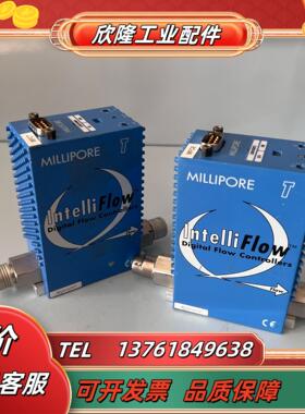 MILLIPOREMykrolis计FSDAE