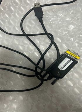 日本+CONTEC+康泰克+COM-1USBH+数据采集议价