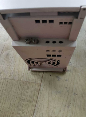 【汇生】海利普变频器HLPNV07D543A【议价】