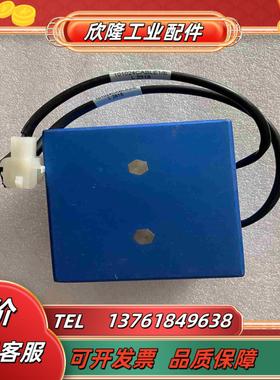 101024 -00 REVG JP18270019 10议价