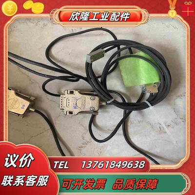 JENA读数头  LIK41-M32-PZ没有使用过议价