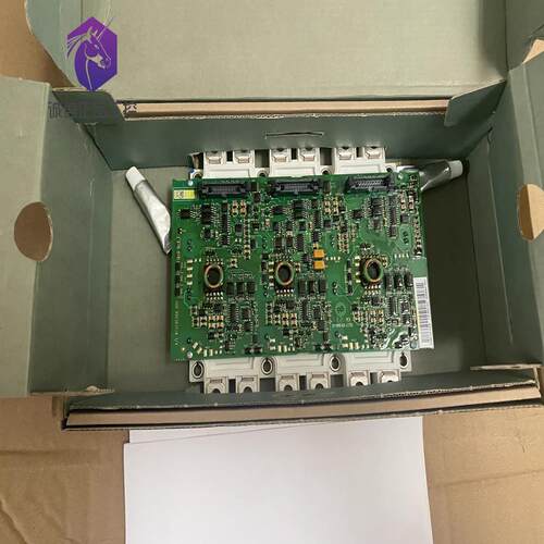 ABB 原装正品 FS225R12KE3/AGDR-81C~议价