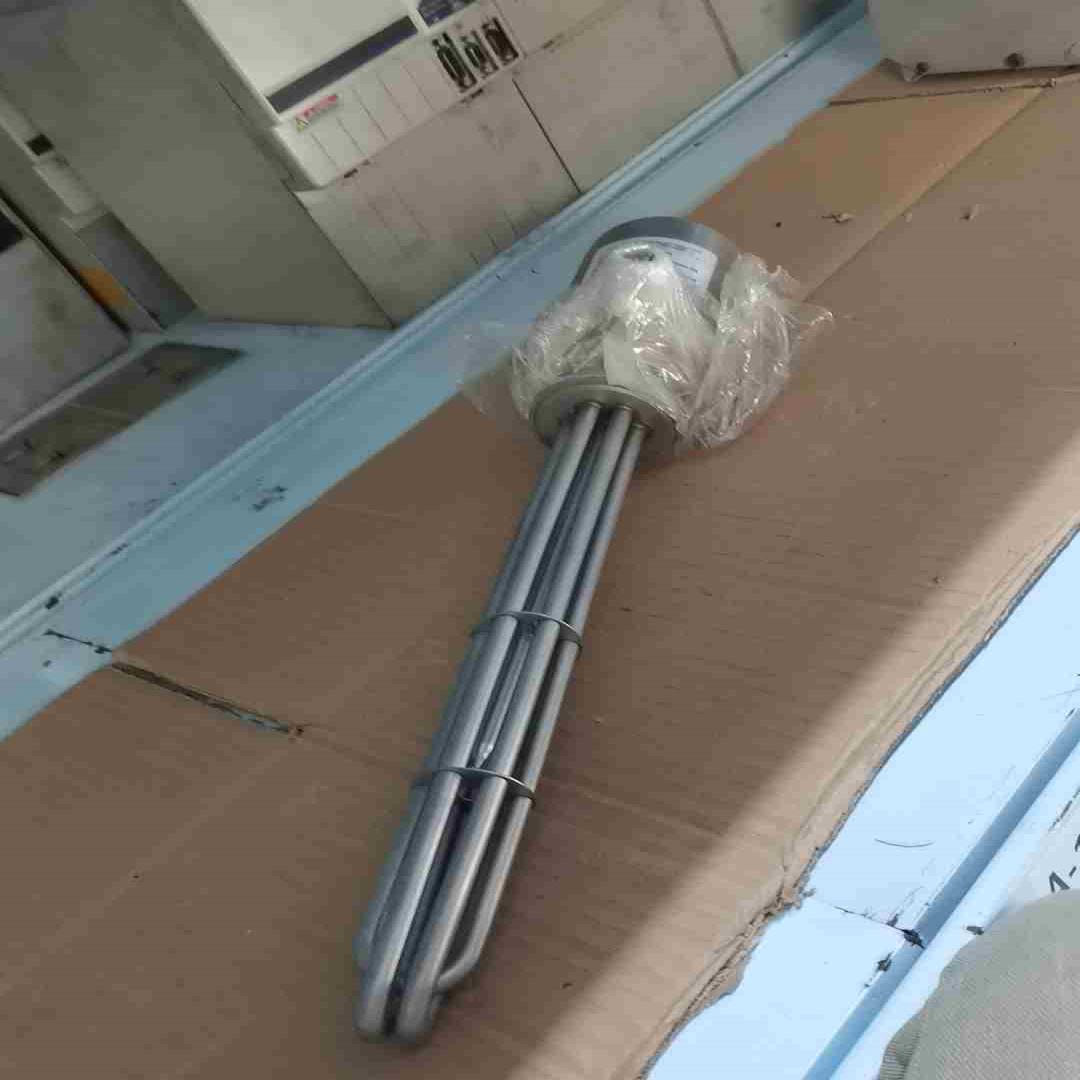 HERBST电加热器558011 115551D1001议价