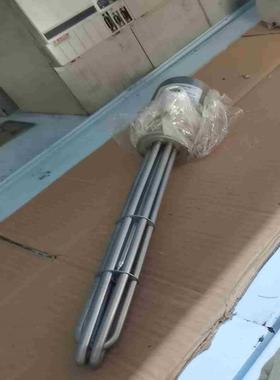 HERBST电加热器558011 115551D1001议价