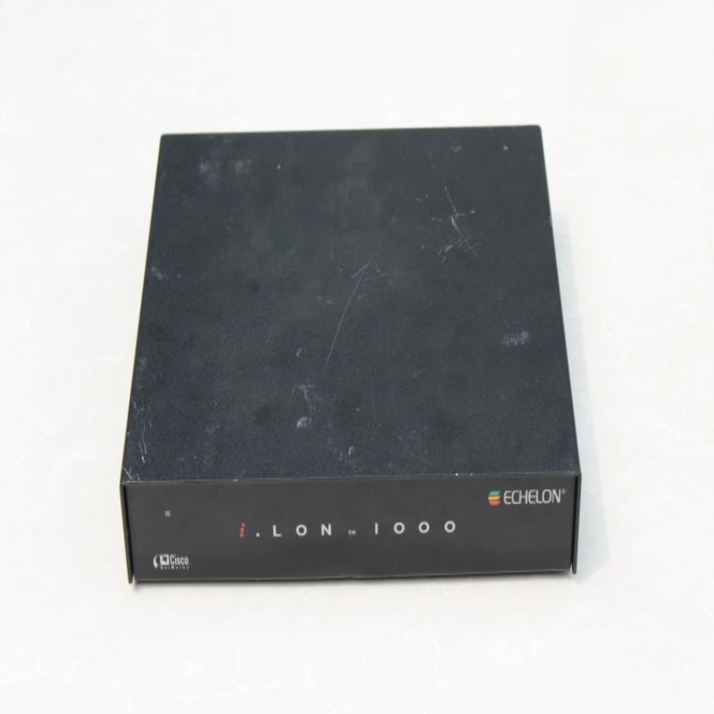 ECHELON埃施朗 72001TPFT-10控制器iL议价