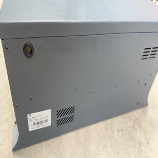 【汇生】欧华变频器：【议价】