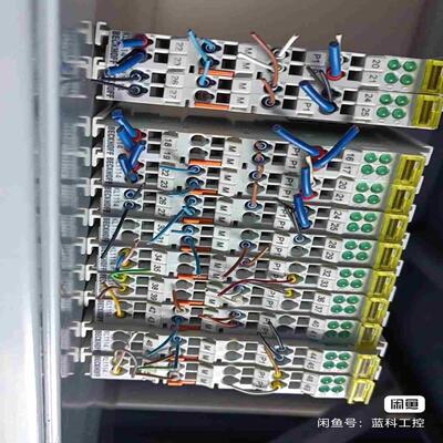 (询价)KL1114  KL1104. 倍福  件 议价