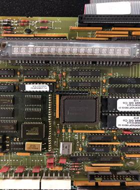 议~ DS200SLCC3A  DS200SLCCG3A