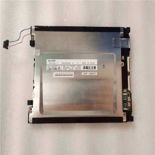 库卡 显示屏 原装LM8V302 LM8V302H LM8V~议价
