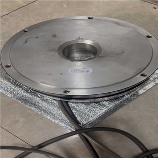 憨憨电子 横河DM1A 1D2A 050G 050G电机驱动器DM1A