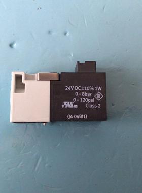 FESTOoned，A1-M1H-3/2G-0，6-HC(崽崽配件）