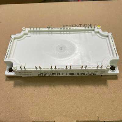 FS75R12KE3-B3  FS100R12KE3-B3~议价