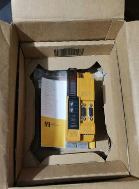 贝佳莱伺服驱动器80VD100PD.C022-01余(崽崽配件）