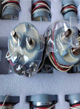 SEV150FAANA直流接触器 双环直流接触器继电器议价