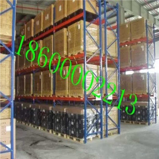 议价 SDCS 4ABB备件供应销售欢迎选购SDCS 供应销售 PIN