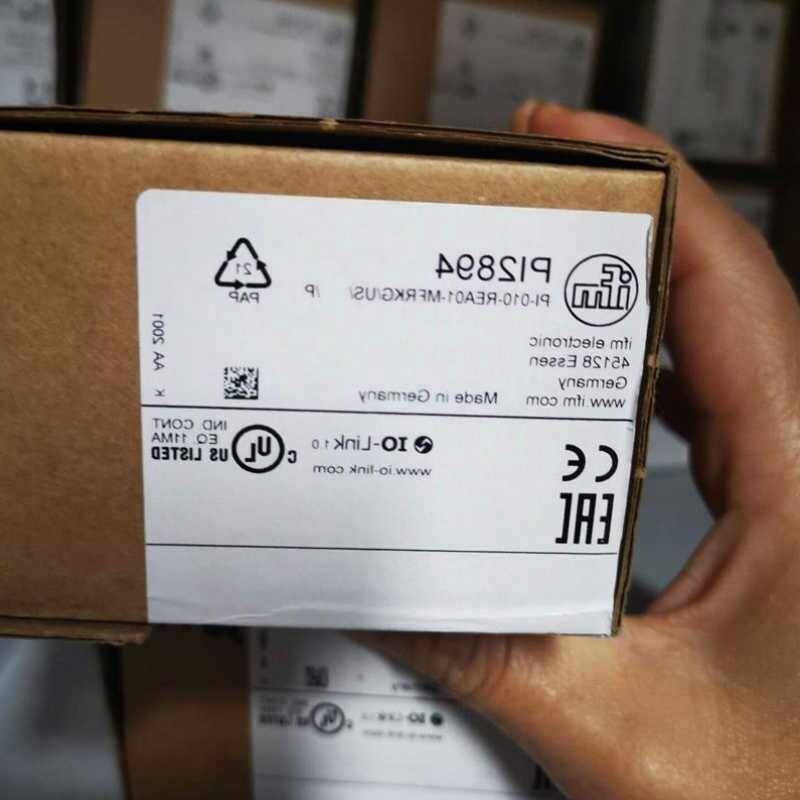 议价议价PI2799 PI2889 PI2893 PI2894 PI2895议价~议价