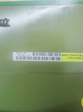 罗兰R700网卡接口板A37V701422，A37V7015(崽崽配件）