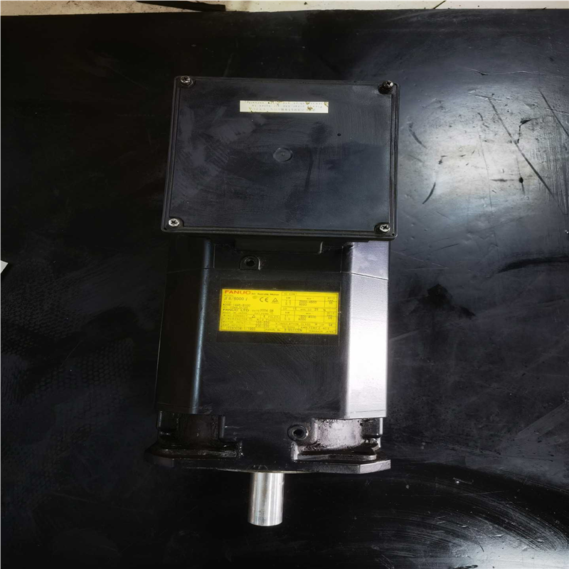 A06B-1446-B100主轴电机销售【南风商行】