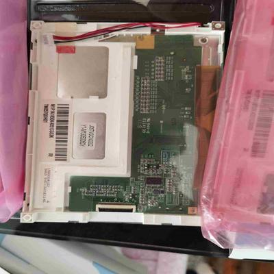 57液晶屏TM057QDH01   TM57KDH议价