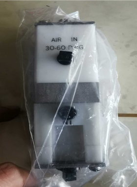 valcor scientific  电磁阀 SV673AP（憨憨电子）