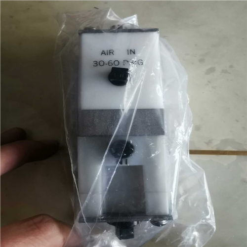 （议价）lcor scientific  电磁阀 SV673AP