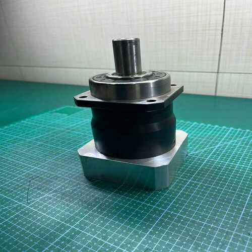 (议价)纽卡特减速机：8GP55-080-008S2L3