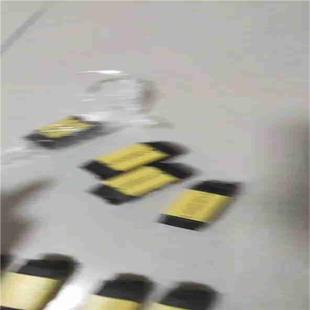 CIC CAM 5000R 欢迎咨 议 G有量 康耐视