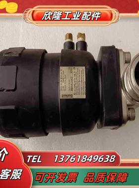 德国burkert／宝德防爆气动隔膜阀2031A400不锈议价