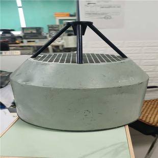 议 音频源HP1001 B&K