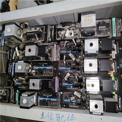 PROTEIN(12)/ALBUMIN(11)/（憨憨电子）